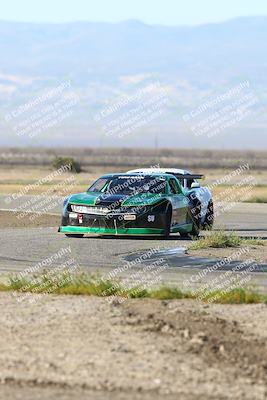 media/Apr-05-2025-Nasa (Sat) [[13e0bdd9c7]]/Time Trial/Session 1 (Cotton Corners)/